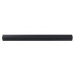HW-C450/XY Samsung C-Series Soundbar with Subwoofer (2023) 